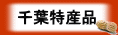 ���徦Ź