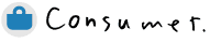 To_Cunsumer